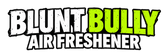 Blunt Bully Air Freshener - Home