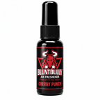 Blunt Bully Cherry Punch Air Freshener Spray — updated bottle design, 1.5 oz Discovery Set bottle
