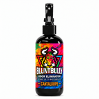 Blunt Bully Cantaloupe Odor Eliminator Spray, 8 oz bottle with updated label