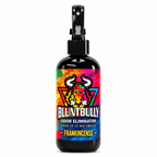 Blunt Bully Frankincense Odor Eliminator Spray, 8 oz bottle with updated label