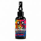 Blunt Bully Goji Berry Odor Eliminator Spray, 4 oz bottle with updated label