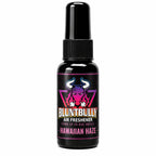 Blunt Bully Hawaiian Haze Air Freshener Spray — updated bottle design, 1.5 oz Discovery Set bottle