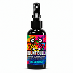 Blunt Bully Ocean Breeze Odor Eliminator Spray, 4 oz bottle with updated label