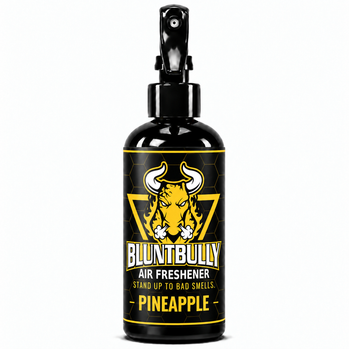 8 oz XL Bottle