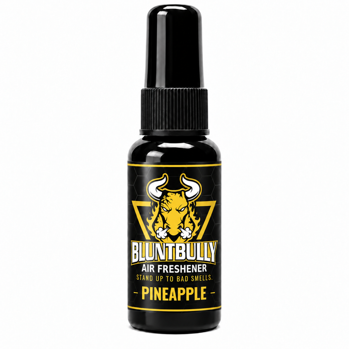 1 oz Travel Size