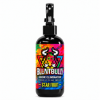 Blunt Bully Star Fruit Odor Eliminator Spray, 8 oz bottle with updated label