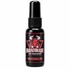 Blunt Bully Watermelon Air Freshener Spray — updated bottle design, 1.5 oz Discovery Set bottle